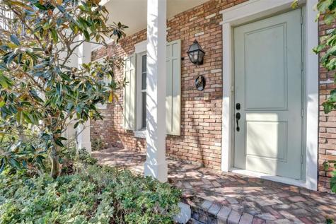 381 E Cannery Row Circle Delray Beach FL 33444
