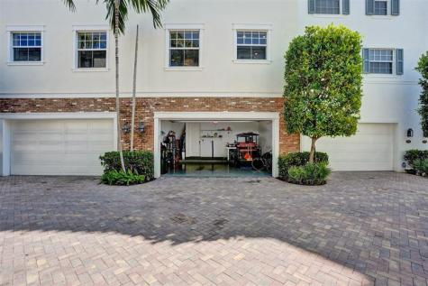 381 E Cannery Row Circle Delray Beach FL 33444