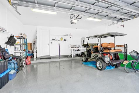 381 E Cannery Row Circle Delray Beach FL 33444