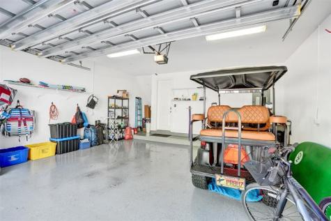381 E Cannery Row Circle Delray Beach FL 33444