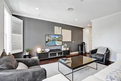 381 E Cannery Row Circle Delray Beach FL 33444