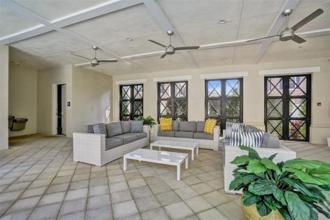 381 E Cannery Row Circle Delray Beach FL 33444