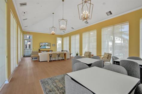 381 E Cannery Row Circle Delray Beach FL 33444