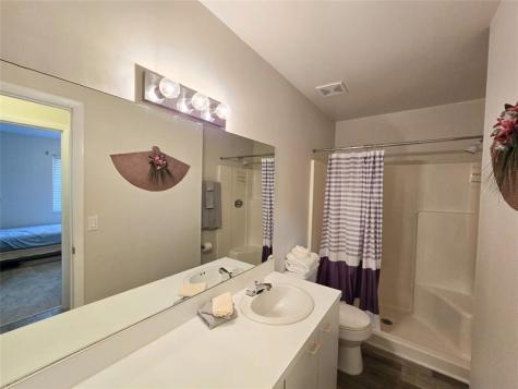 5759 Deer Run Drive Fort Pierce FL 34951