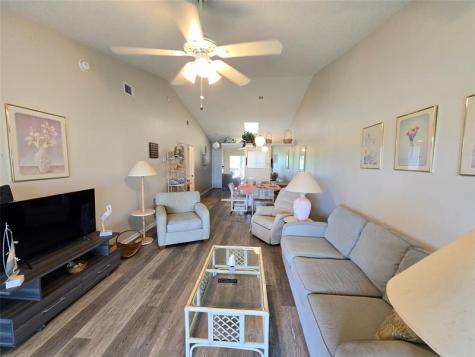 5759 Deer Run Drive Fort Pierce FL 34951