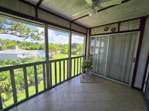 5759 Deer Run Drive Fort Pierce FL 34951