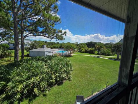 5759 Deer Run Drive Fort Pierce FL 34951