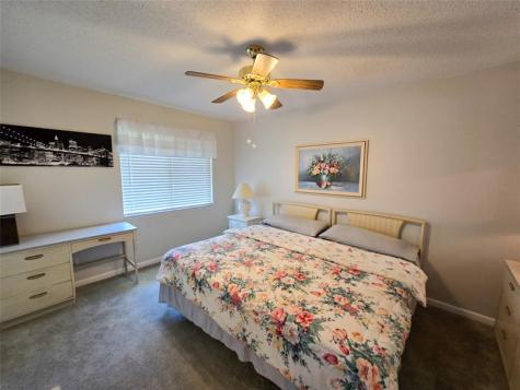 5759 Deer Run Drive Fort Pierce FL 34951