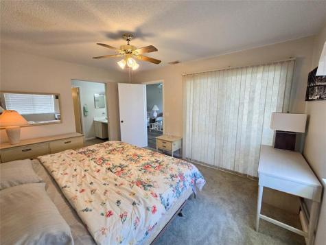 5759 Deer Run Drive Fort Pierce FL 34951