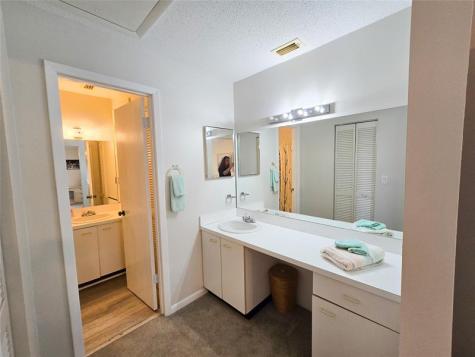 5759 Deer Run Drive Fort Pierce FL 34951