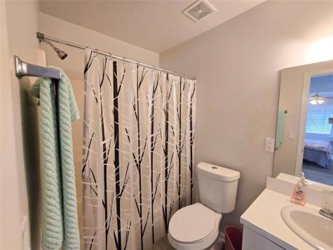 5759 Deer Run Drive Fort Pierce FL 34951