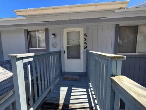 5759 Deer Run Drive Fort Pierce FL 34951