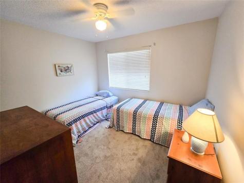 5759 Deer Run Drive Fort Pierce FL 34951