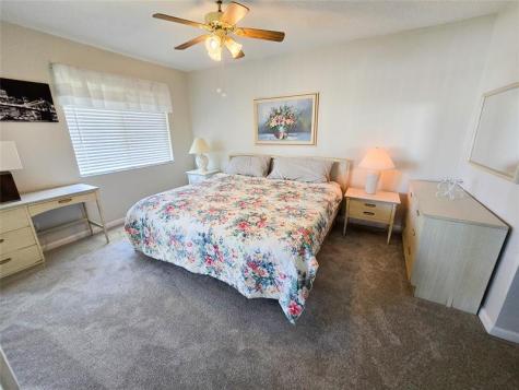 5759 Deer Run Drive Fort Pierce FL 34951