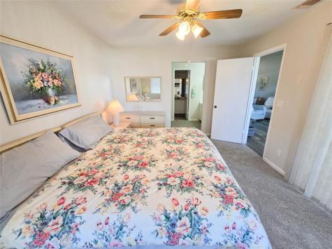 5759 Deer Run Drive Fort Pierce FL 34951