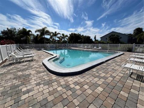 5759 Deer Run Drive Fort Pierce FL 34951