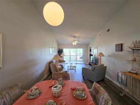 5759 Deer Run Drive Fort Pierce FL 34951