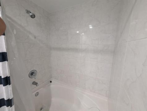 18800 NE 29th Avenue Miami FL 33180