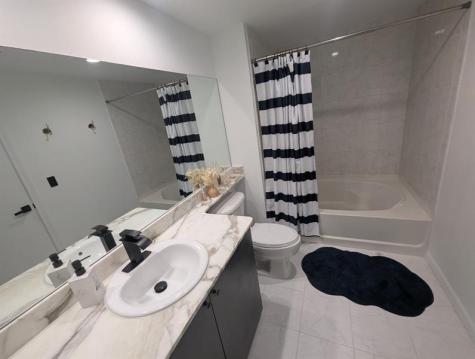 18800 NE 29th Avenue Miami FL 33180