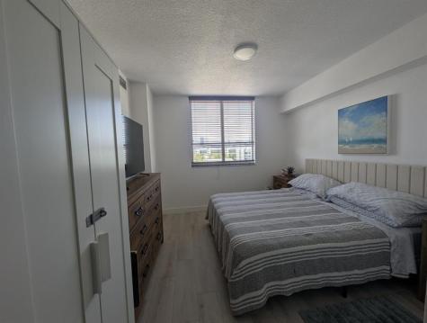 18800 NE 29th Avenue Miami FL 33180