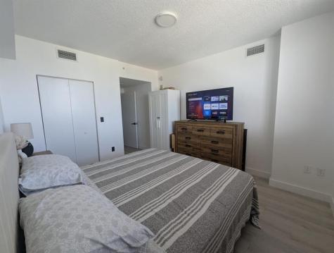 18800 NE 29th Avenue Miami FL 33180