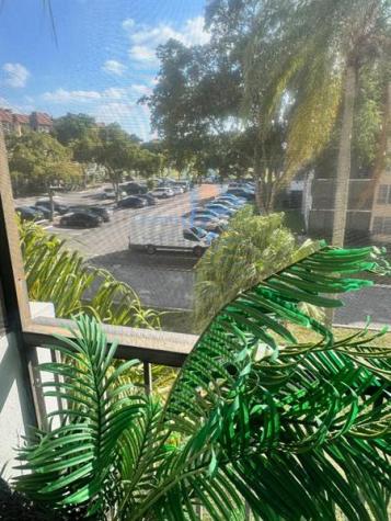 4174 Inverrary Drive Lauderhill FL 33319