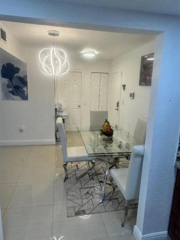 4174 Inverrary Drive Lauderhill FL 33319