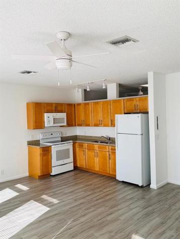 229 Commercial Boulevard Lauderdale By The Sea FL 33308