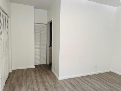 229 Commercial Boulevard Lauderdale By The Sea FL 33308