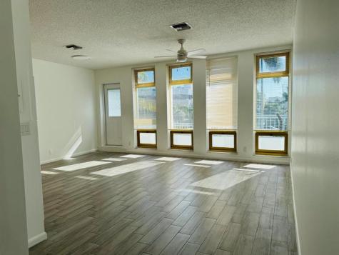 229 Commercial Boulevard Lauderdale By The Sea FL 33308