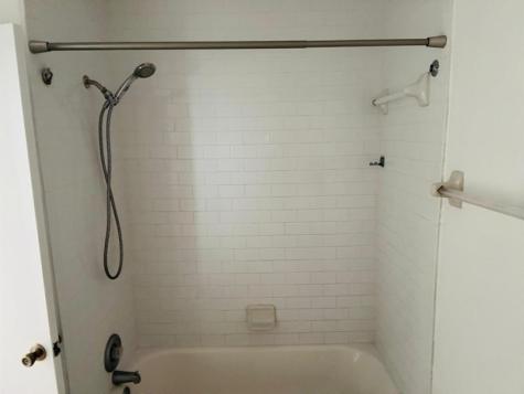 229 Commercial Boulevard Lauderdale By The Sea FL 33308