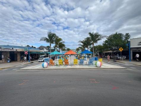 229 Commercial Boulevard Lauderdale By The Sea FL 33308