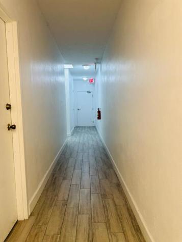 229 Commercial Boulevard Lauderdale By The Sea FL 33308