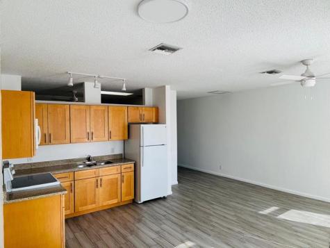 229 Commercial Boulevard Lauderdale By The Sea FL 33308