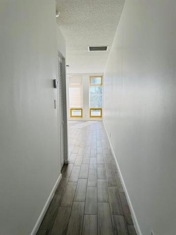 229 Commercial Boulevard Lauderdale By The Sea FL 33308