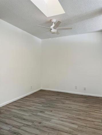 229 Commercial Boulevard Lauderdale By The Sea FL 33308