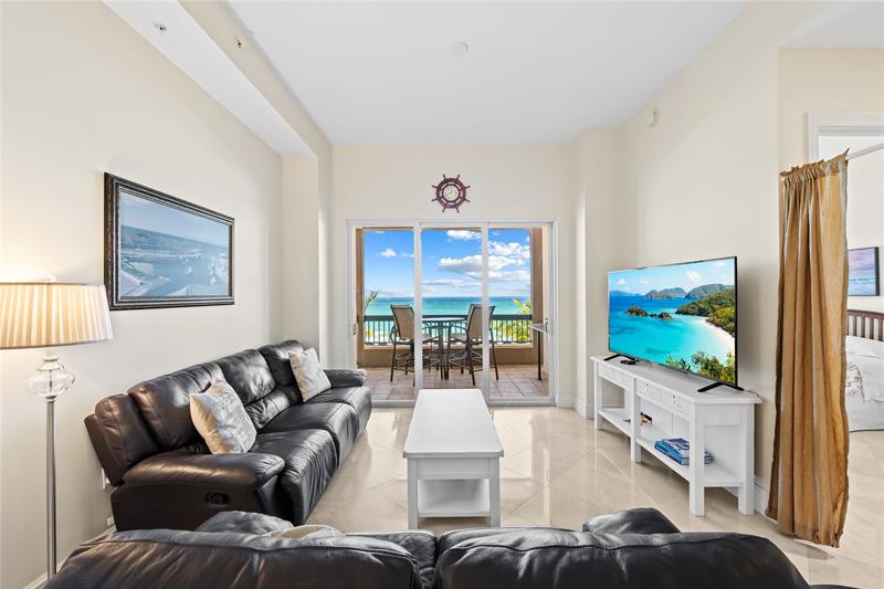 4444 El Mar Drive Lauderdale By The Sea FL 33308