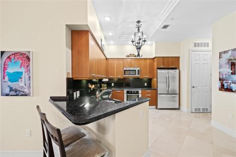 4444 El Mar Drive Lauderdale By The Sea FL 33308