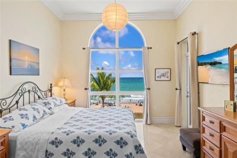 4444 El Mar Drive Lauderdale By The Sea FL 33308
