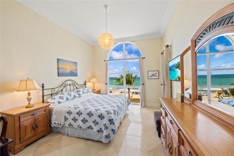 4444 El Mar Drive Lauderdale By The Sea FL 33308
