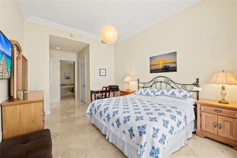 4444 El Mar Drive Lauderdale By The Sea FL 33308