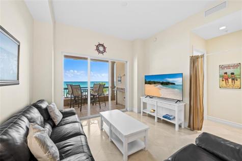 4444 El Mar Drive Lauderdale By The Sea FL 33308