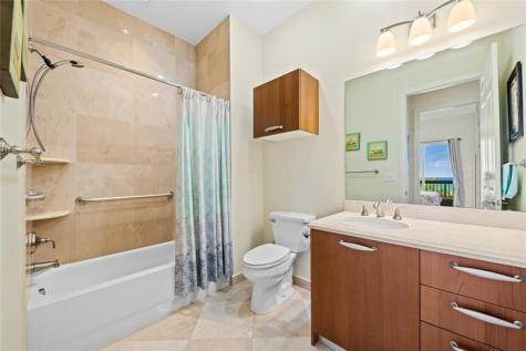 4444 El Mar Drive Lauderdale By The Sea FL 33308
