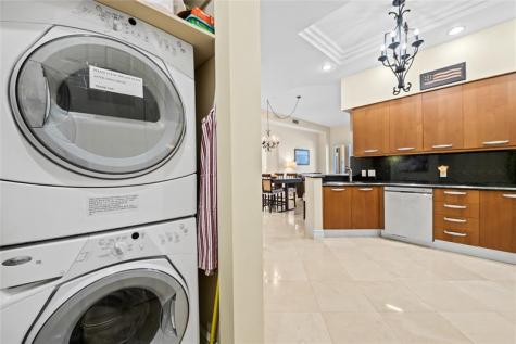 4444 El Mar Drive Lauderdale By The Sea FL 33308