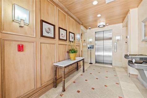 4444 El Mar Drive Lauderdale By The Sea FL 33308