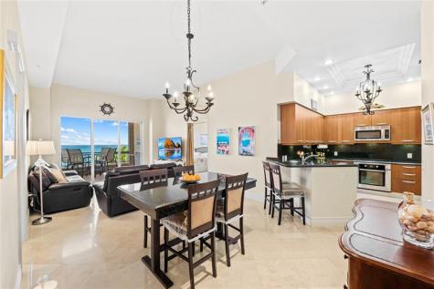 4444 El Mar Drive Lauderdale By The Sea FL 33308
