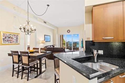 4444 El Mar Drive Lauderdale By The Sea FL 33308