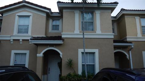 3046 SW 129th Terrace Miramar FL 33027