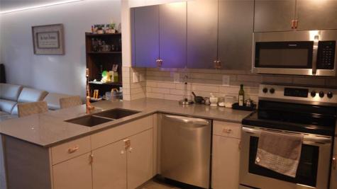 3046 SW 129th Terrace Miramar FL 33027