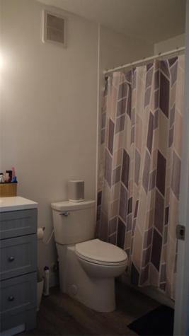 3046 SW 129th Terrace Miramar FL 33027